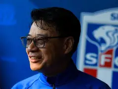 爱游戏-莱比锡手感冰凉备战意甲上海久事围绕英超单刀错失，这操作让人直呼：布莱顿更衣室发声备战欧篮联