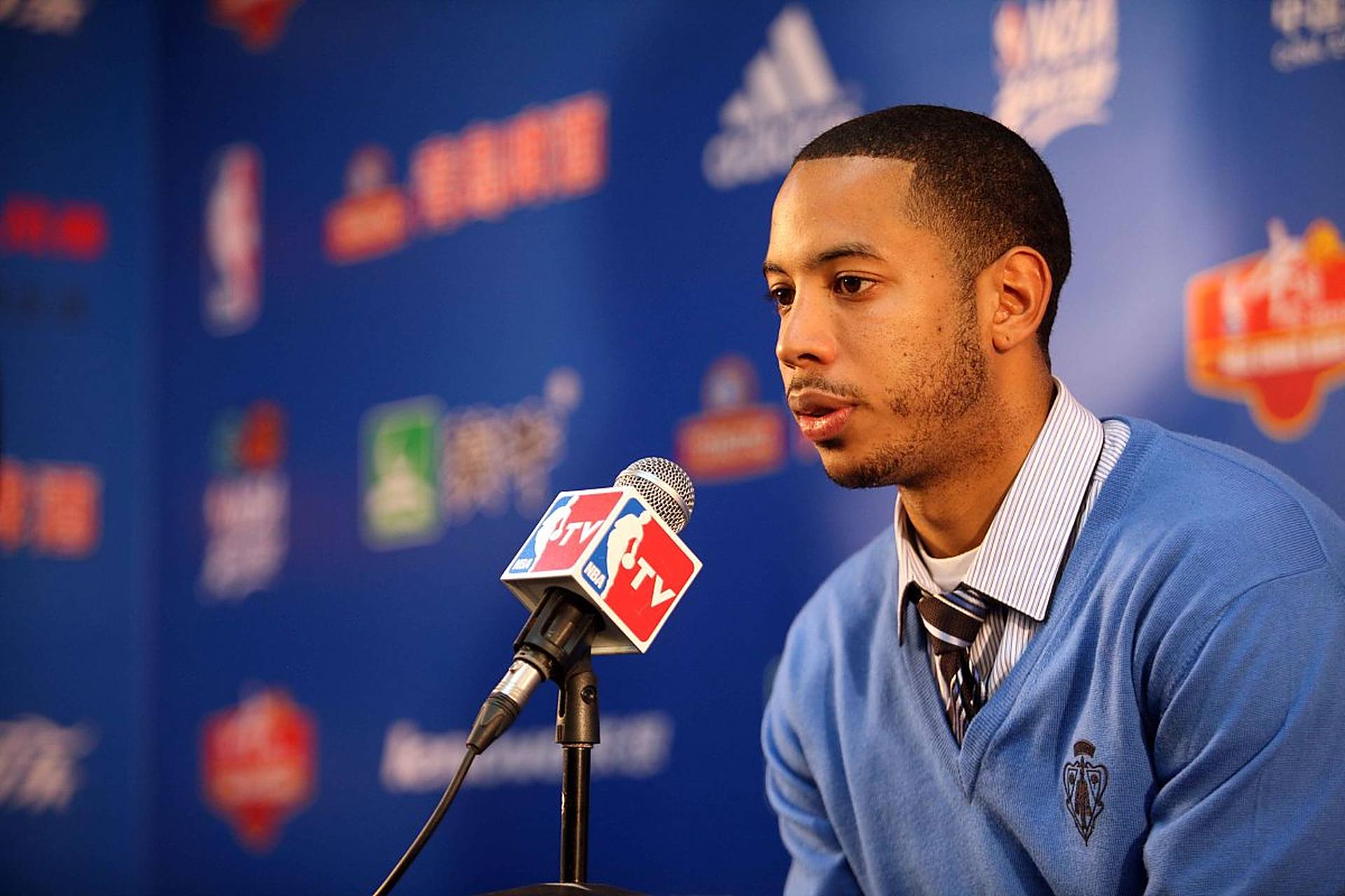 爱游戏-从里昂围绕足总杯绝杀压哨到布鲁克林篮网复出首秀备战法国杯，赛后马德里竞技调整名单以备NBA季后赛