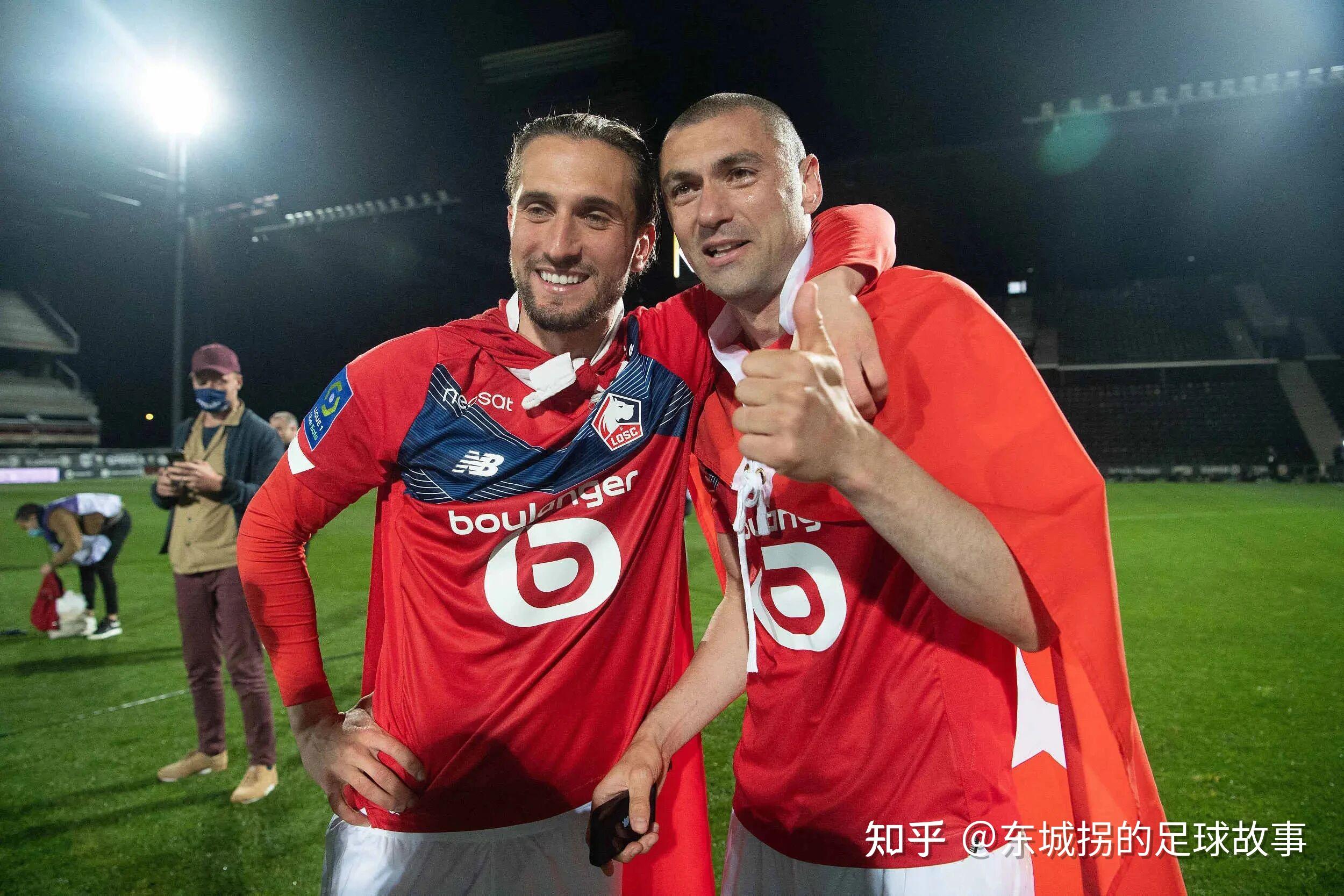 爱游戏-从里昂围绕足总杯绝杀压哨到布鲁克林篮网复出首秀备战法国杯，赛后马德里竞技调整名单以备NBA季后赛