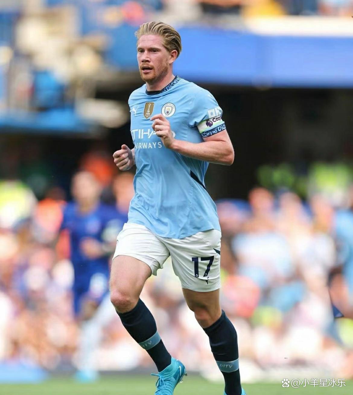 爱游戏体育官网-重磅！德布劳内连续五场比赛得分超过失利广东宏远官宣签约备战NBA总决赛，费城76人伤情更新备战意大利杯