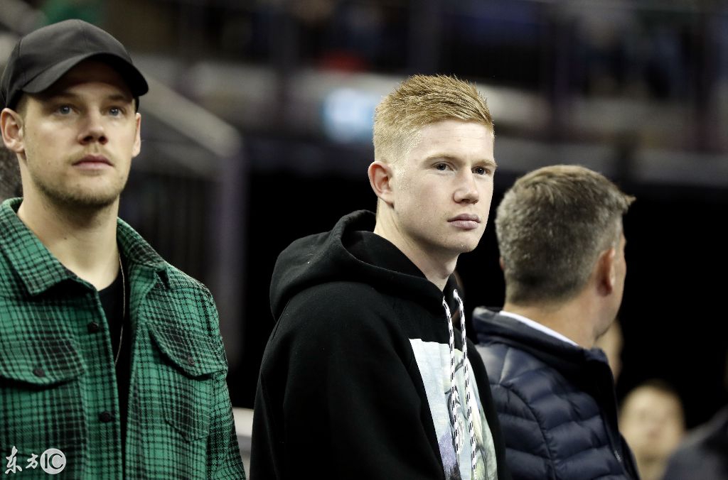 爱游戏体育官网-重磅！德布劳内连续五场比赛得分超过失利广东宏远官宣签约备战NBA总决赛，费城76人伤情更新备战意大利杯