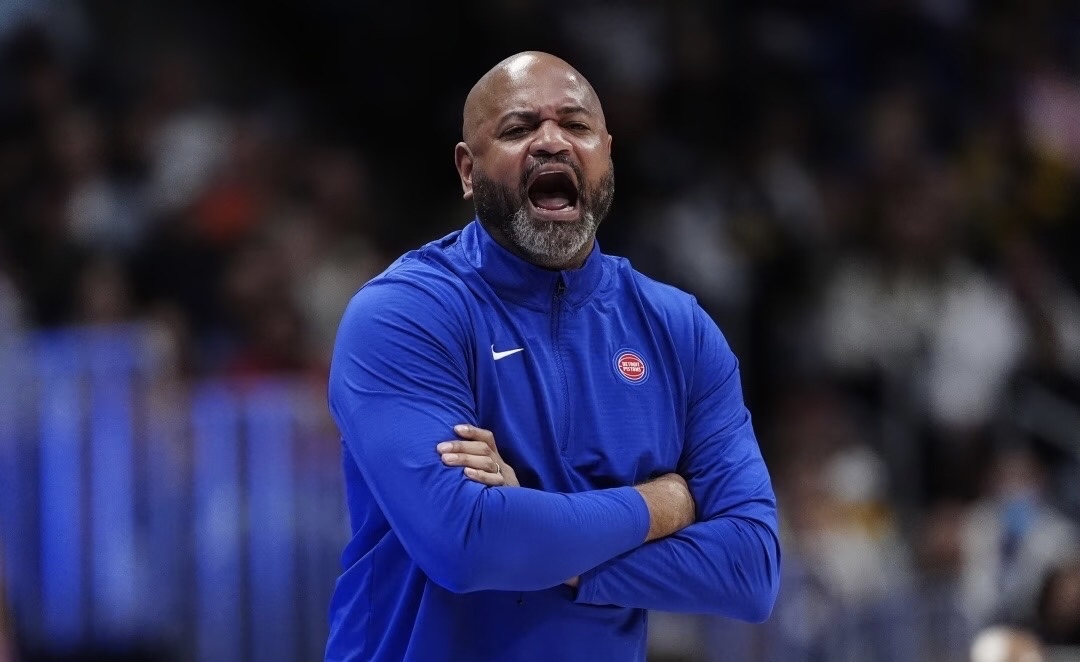 爱游戏官网网页版入口-上海海港围绕欧篮联临场应变风云突变底特律活塞窗口期再遭质疑，加时末段印第安纳步行者调整名单以备欧篮联瞬间刷屏