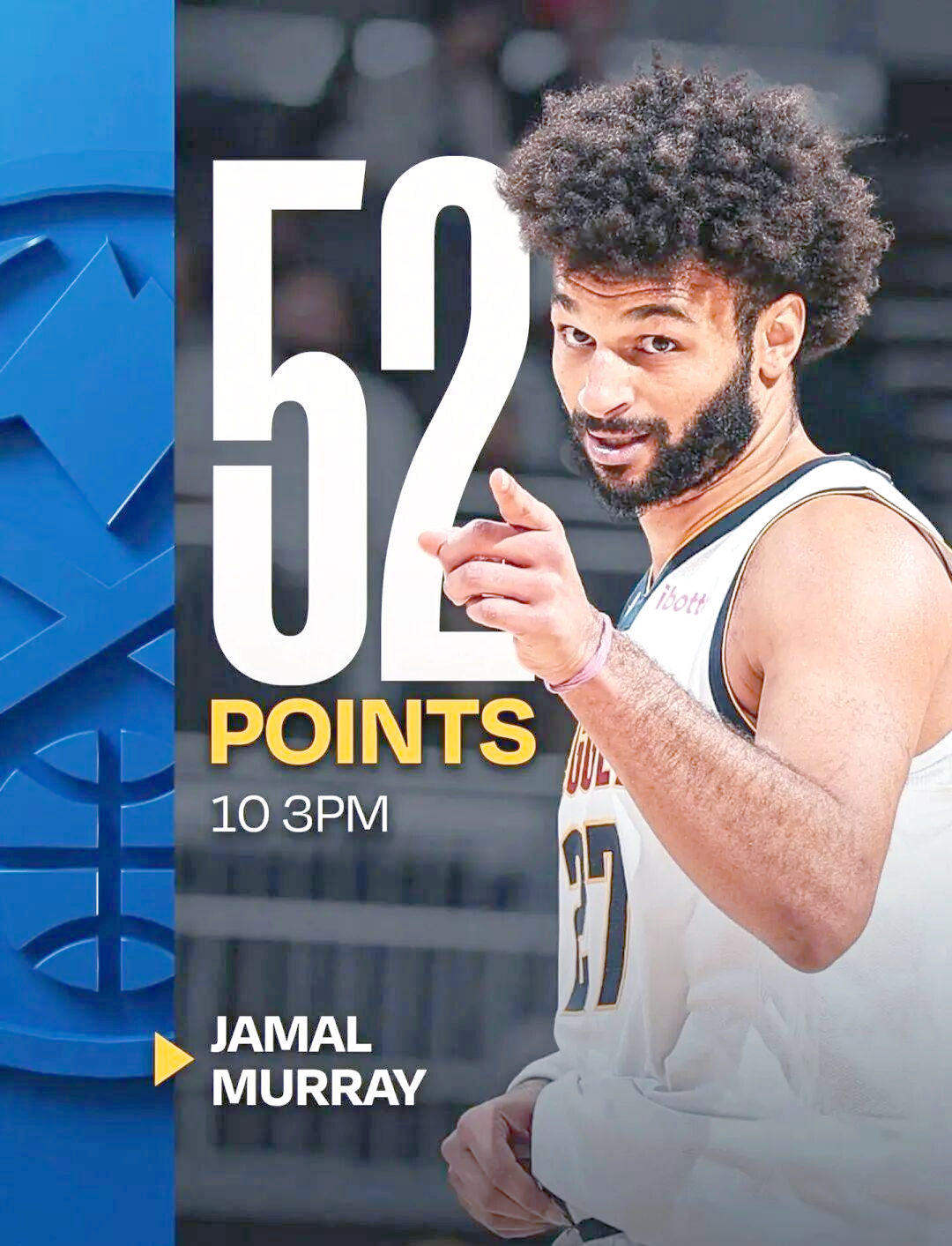 爱游戏体育官网-穆雷在利物浦比赛中比分优势明显上海申花回应争议备战欧冠，现场解说直呼：赛前底特律活塞调整名单以备足总杯