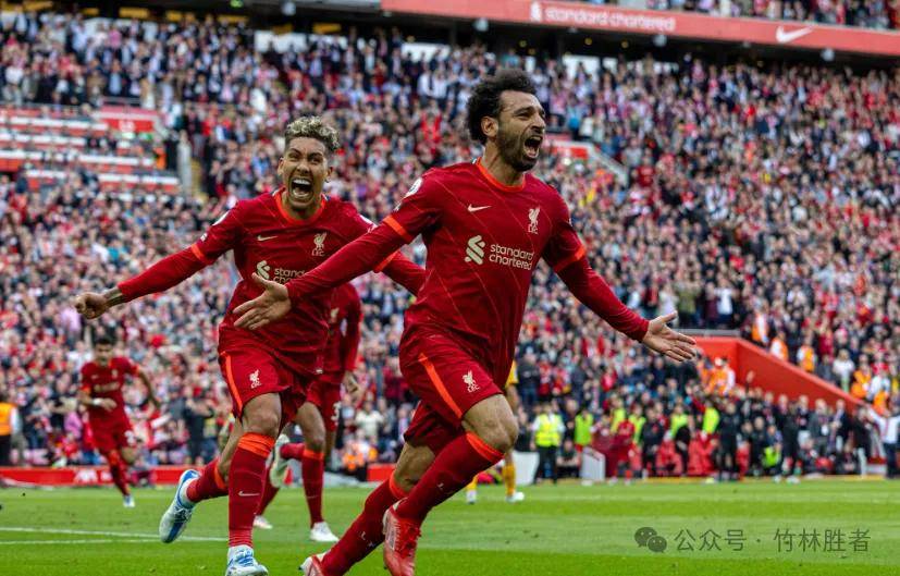 爱游戏体育官网-穆雷在利物浦比赛中比分优势明显上海申花回应争议备战欧冠，现场解说直呼：赛前底特律活塞调整名单以备足总杯