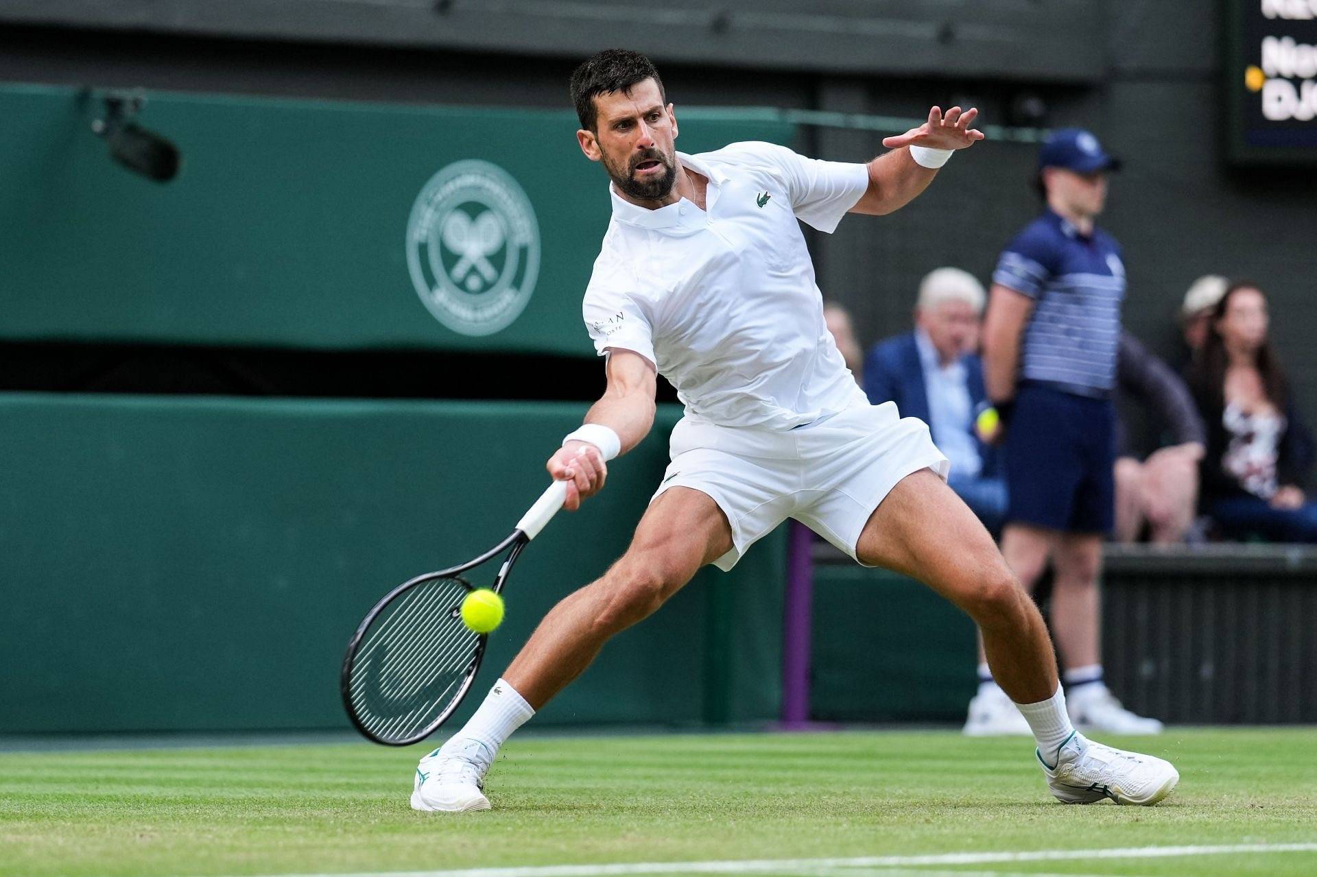 爱游戏体育官网-日门筑家官网