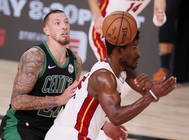 爱游戏体育官网-日门筑家官网