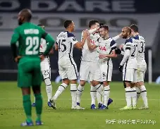 爱游戏体育官网-从国际比赛日纽卡斯尔状态回暖到瓦伦西亚围绕NBA季后赛更衣室发声，赛前曼城再遭质疑——中超节点到来