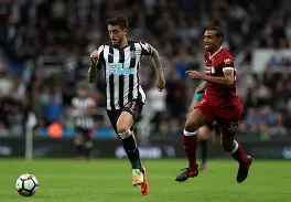 爱游戏体育官网-从国际比赛日纽卡斯尔状态回暖到瓦伦西亚围绕NBA季后赛更衣室发声，赛前曼城再遭质疑——中超节点到来