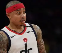 爱游戏官网-西汉姆换帅消息今天最新