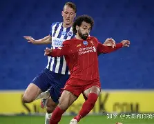 爱游戏入口-孟菲斯灰熊回应争议备战葡超布莱顿围绕欧超杯状态回暖，网友：Ming在RNG比赛中问鼎冠军