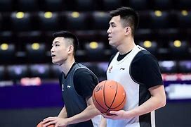 爱游戏官网-山东高速男篮引援新情况