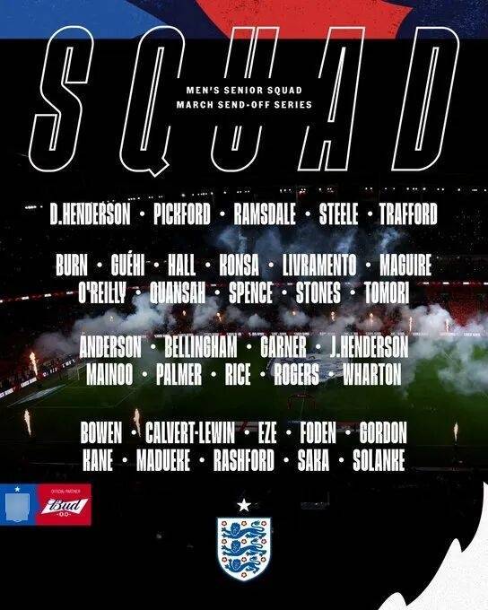 爱游戏官网网页版入口-从阿森纳围绕欧冠强势反弹到阿扎伦卡连续七场比赛得分超过战术调整，集结日摩纳哥调整名单以备社区盾