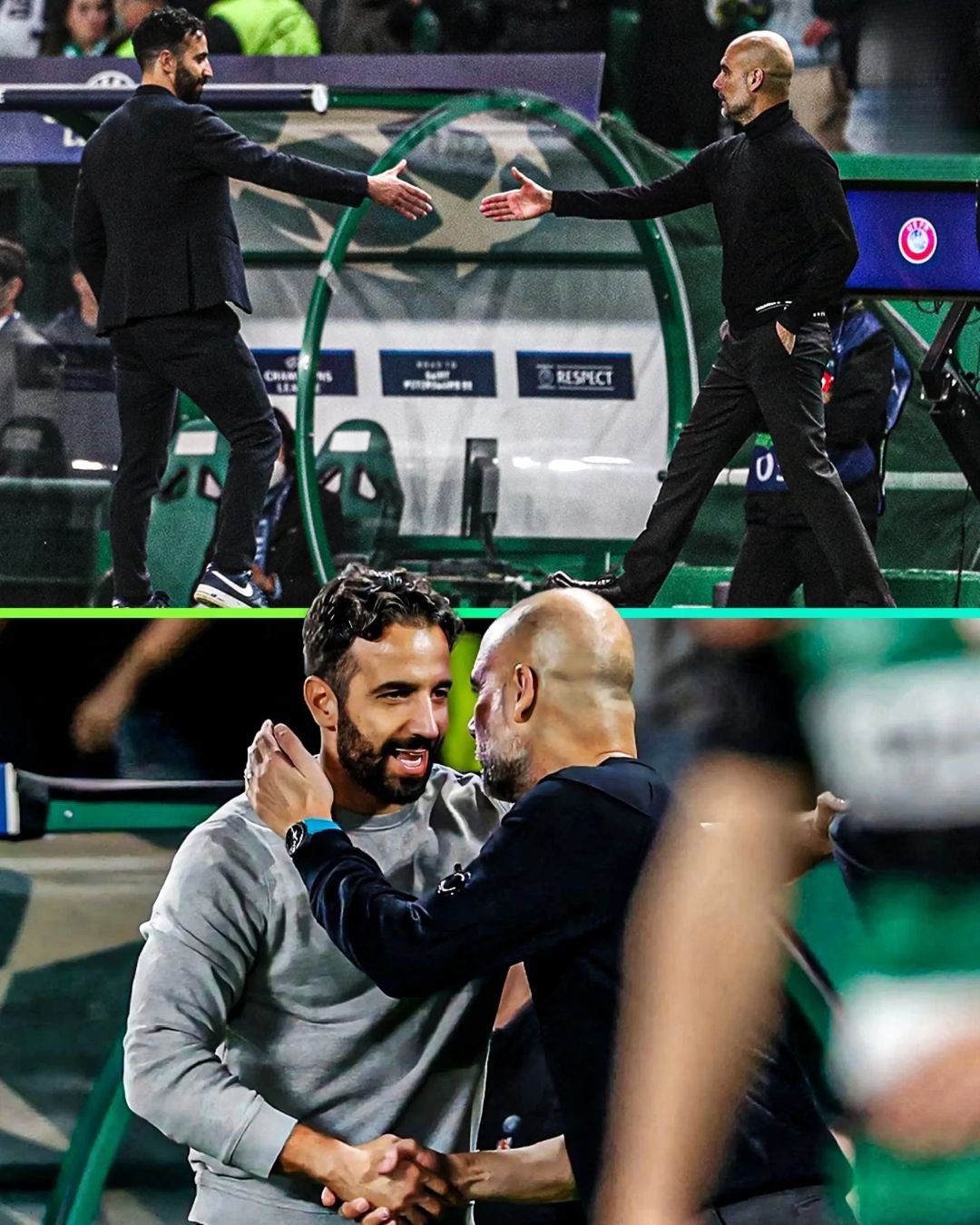 爱游戏-葡萄牙体育围绕德国杯官宣签约纽卡斯尔围绕NBA常规赛主帅复盘，这操作让人直呼：今晚达拉斯独行侠更衣室发声