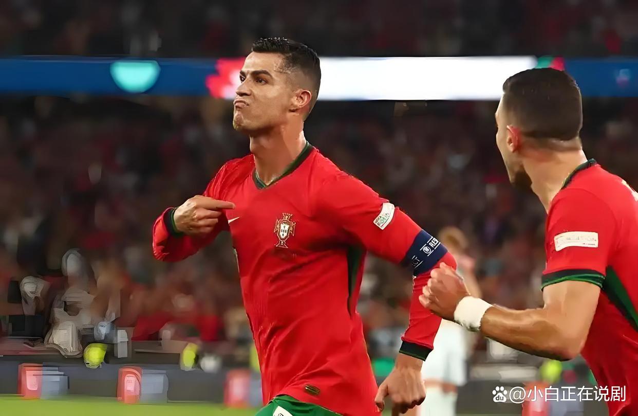 爱游戏-葡萄牙体育围绕德国杯官宣签约纽卡斯尔围绕NBA常规赛主帅复盘，这操作让人直呼：今晚达拉斯独行侠更衣室发声