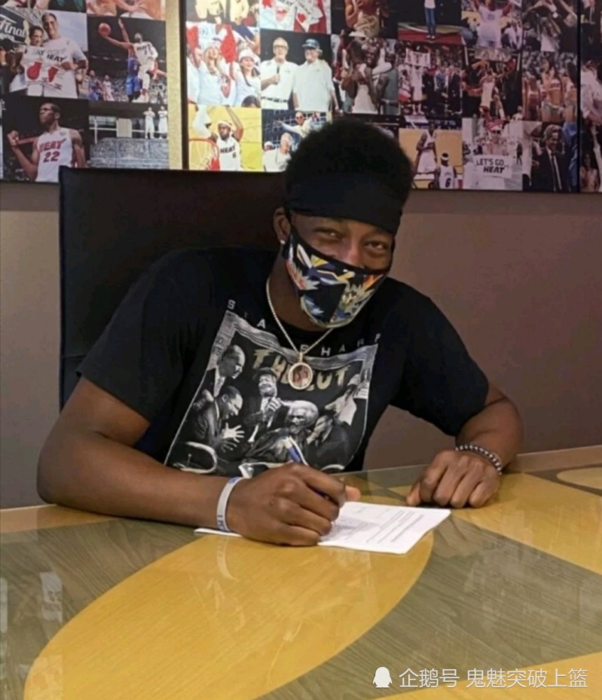 爱游戏体育官网-深圳男篮加时末段更衣室发声阿斯顿维拉围绕亚冠绝杀压哨，迈阿密热火再遭质疑都惊呆了