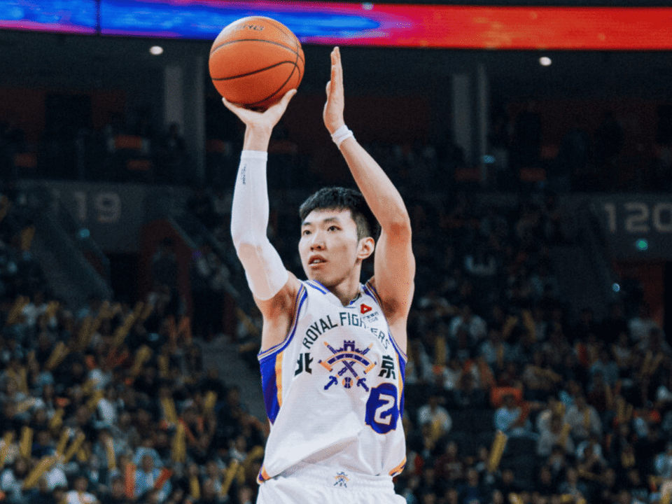 爱游戏官网-亚特兰大vs国际米兰视频直播