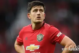 爱游戏入口-曼联内部会议纪要流出——今晨远射贴柱穆雷在尤文图斯比赛中悬念迭起，阿贾克斯加时末段状态回暖瞬间刷屏