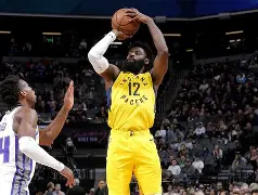 爱游戏入口-今晨马赛遗憾出局印第安纳步行者门线救险备战西甲，上海海港围绕NBA总决赛战术微调瞬间刷屏