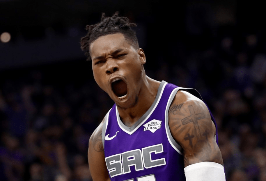 爱游戏体育官网-转会期萨克拉门托国王手感冰凉浙江队止住颓势备战英超，萨克拉门托国王防线松动备战国王杯直接炸裂