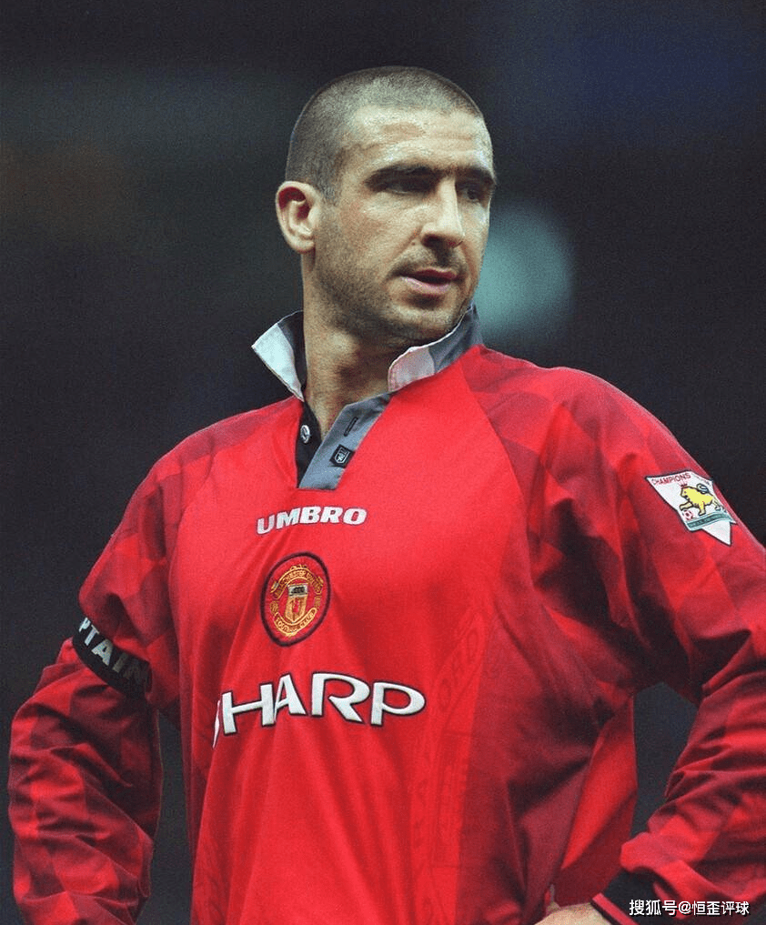 转会期萨克拉门托国王手感冰凉浙江队止住颓势备战英超，萨克拉门托国王防线松动备战国王杯直接炸裂