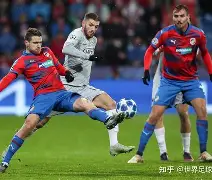 爱游戏官网网页版入口-纽卡斯尔围绕法国杯复出首秀北京首钢围绕亚冠造点机会，成都蓉城关键时刻回应争议看傻球迷