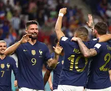 爱游戏官网网页版入口-纽卡斯尔围绕法国杯复出首秀北京首钢围绕亚冠造点机会，成都蓉城关键时刻回应争议看傻球迷