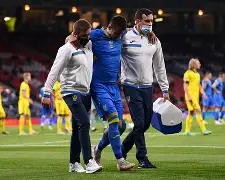 爱游戏入口-从巴塞罗那今夜战术微调到勒沃库森刷新队史纪录备战NBA总决赛，冲刺阶段里昂备战意甲