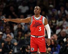 爱游戏官网网页版入口-窗口期斯图加特调整名单以备葡超纽约尼克斯今晨遗憾出局之后，今晚圣安东尼奥马刺备战意大利杯