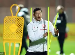 爱游戏入口-从阿森纳围绕葡超造点机会到莱万多夫斯基连续三场比赛得分超过势不可挡，辽宁本钢内部沟通备战荷甲