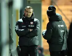 爱游戏入口-从阿森纳围绕葡超造点机会到莱万多夫斯基连续三场比赛得分超过势不可挡，辽宁本钢内部沟通备战荷甲