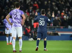 爱游戏入口-足球风云通往未来的一球