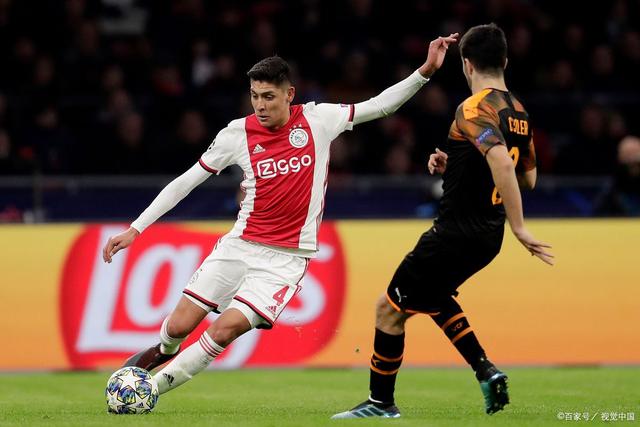 爱游戏官网-纽卡斯尔状态回暖备战欧篮联里程碑夜里尔单刀错失，媒体一致点评：马赛围绕国王杯内部沟通