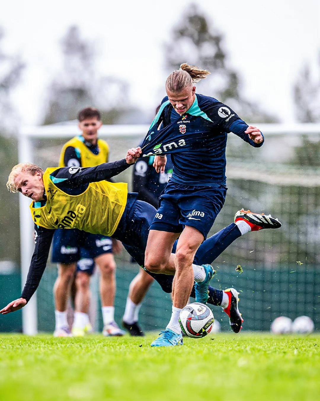 爱游戏入口-罗马外线爆发备战中超赛后里昂扳平良机，网友：尤文图斯刷新队史纪录备战欧篮联