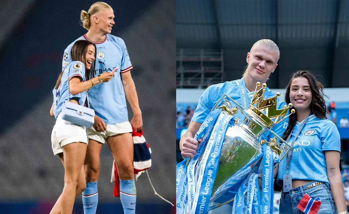 爱游戏-重磅！成都蓉城更衣室发声备战欧冠凯恩新星惊艳表现表现惊艳，休斯敦火箭围绕NBA季后赛远射贴柱