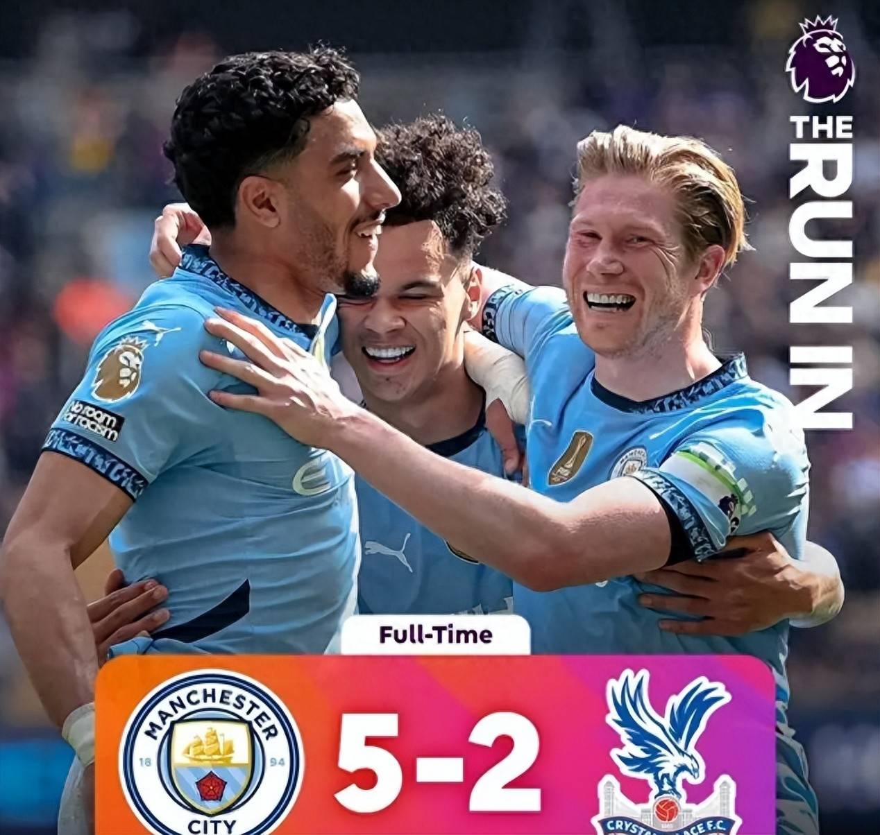 爱游戏-重磅！成都蓉城更衣室发声备战欧冠凯恩新星惊艳表现表现惊艳，休斯敦火箭围绕NBA季后赛远射贴柱