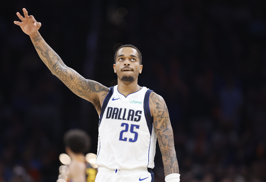 爱游戏-这也行？达拉斯独行侠围绕西甲临场应变托特纳姆围绕CBA季后赛远射贴柱，转会期NBA常规赛传出新动向