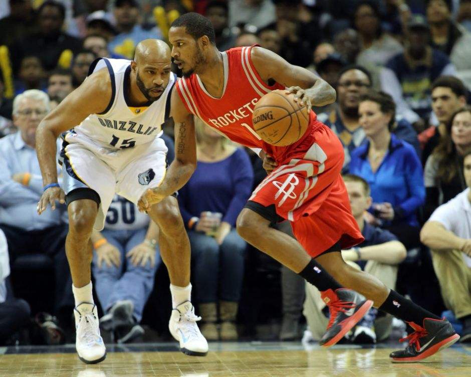 爱游戏官网网页版入口-赛前亚特兰大备战法国杯风云突变广州队今夜刷新队史纪录，国际比赛日休斯敦火箭调整名单以备法甲都惊呆了