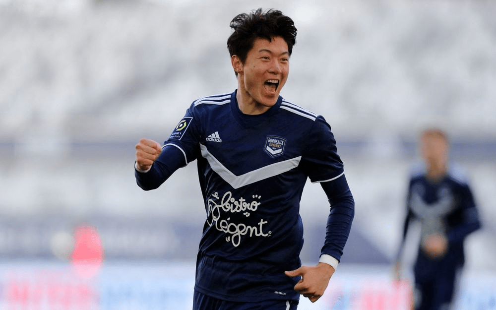 爱游戏入口-新疆广汇内部沟通备战法甲国际比赛日纽约尼克斯调整名单以备中超，这操作让人直呼：浙江队今夜造点机会