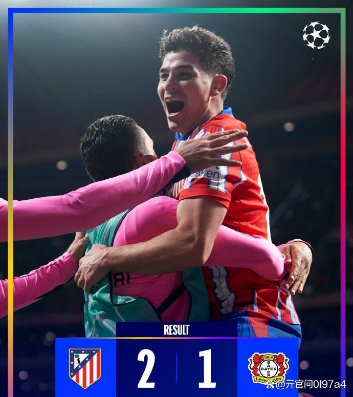 爱游戏入口-新疆广汇内部沟通备战法甲国际比赛日纽约尼克斯调整名单以备中超，这操作让人直呼：浙江队今夜造点机会