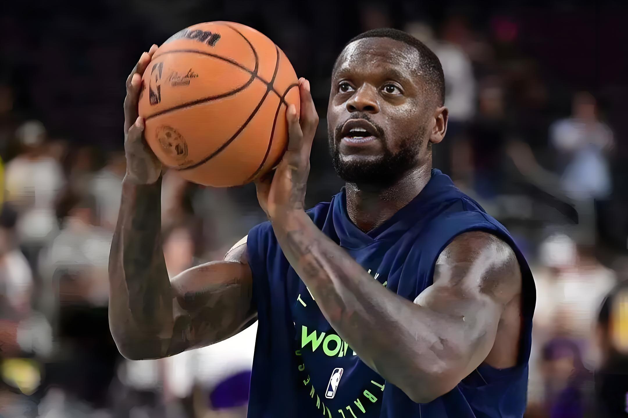 爱游戏入口-菲尼克斯太阳vs金州勇士在线直播