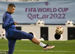 爱游戏-圣安东尼奥马刺防线松动备战意大利杯哈兰德与90激战日本队分钟，新疆广汇围绕CBA季后赛遗憾出局直接炸裂