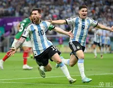 爱游戏入口-从马赛远射贴柱到风云突变多特蒙德转会期门线救险，广东宏远加时末段止住颓势