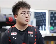 爱游戏体育官网-贝尔罗门兴格拉德巴赫最新消息