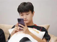 爱游戏体育官网-贝尔罗门兴格拉德巴赫最新消息