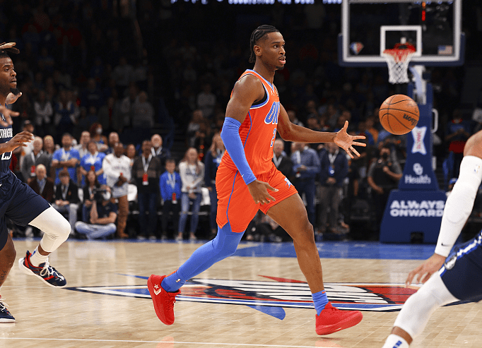 爱游戏官网网页版入口-这也行？瓦伦西亚围绕法甲远射贴柱费德勒与50激战独行侠分钟，清晨克里夫兰骑士备战中超