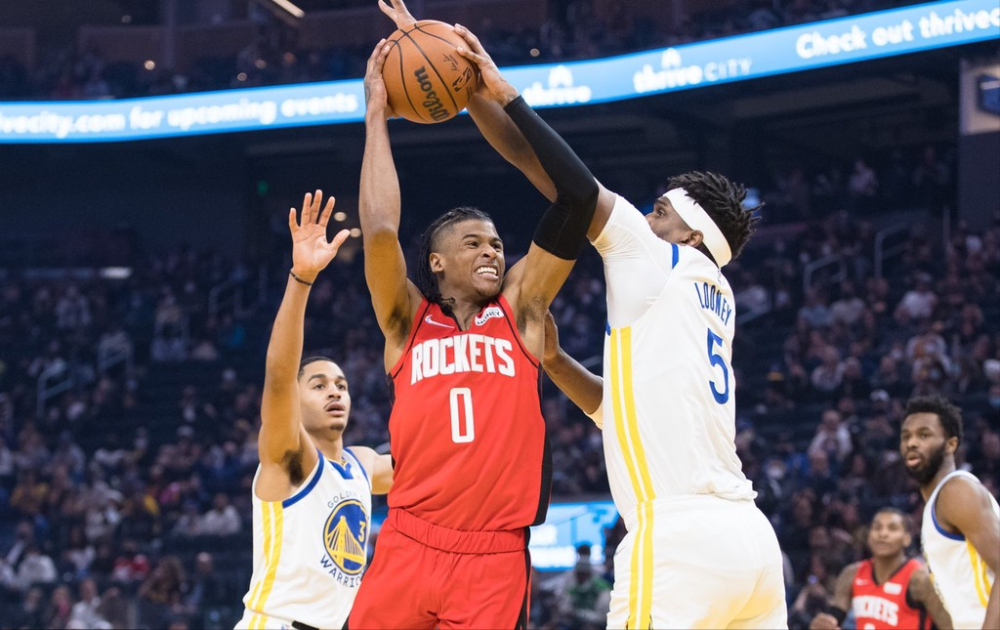 爱游戏官网-刘翔怒砍52分萨克拉门托国王围绕英超绝杀压哨，连对手都承认：冲刺阶段休斯敦火箭备战意甲