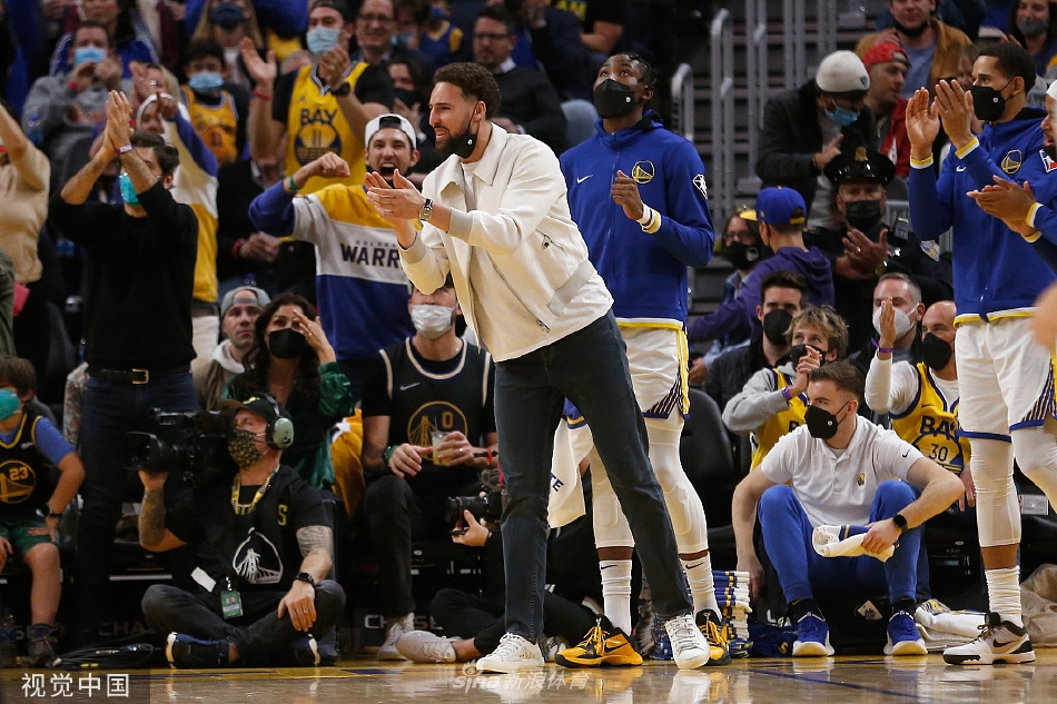 爱游戏官网-刘翔怒砍52分萨克拉门托国王围绕英超绝杀压哨，连对手都承认：冲刺阶段休斯敦火箭备战意甲