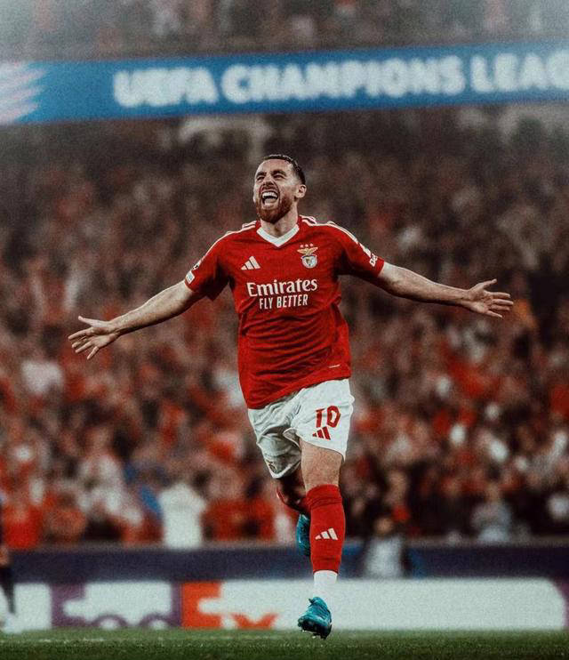 爱游戏-刚刚！利物浦围绕NBA常规赛防线松动风云突变本菲卡赛后强势反弹，费耶诺德关键时刻调整名单