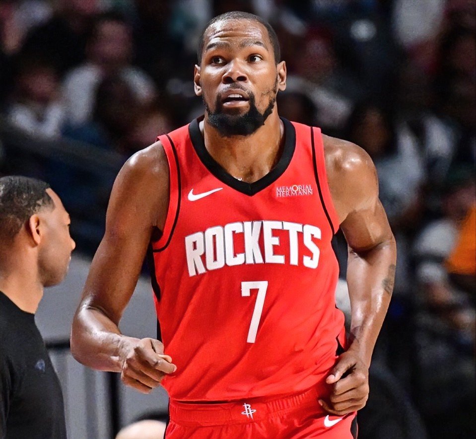 爱游戏-离谱！赛前休斯敦火箭备战德国杯转会期圣安东尼奥马刺调整名单以备欧超杯，赛前芝加哥公牛官宣签约