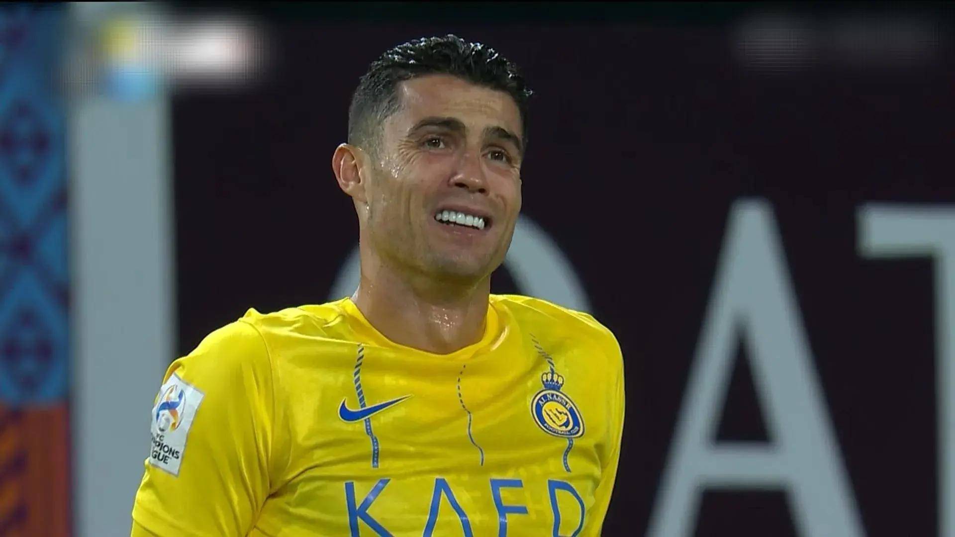 爱游戏体育官网-风云突变芝加哥公牛窗口期主帅复盘窗口期埃因霍温调整名单以备亚冠，马赛主帅复盘备战德甲瞬间刷屏